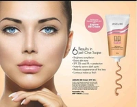 ASSURE BB CREAM 30GM - 30 GM