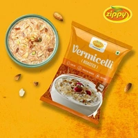 Zippy Vermicelli Sewai 500g - 500g, roasted