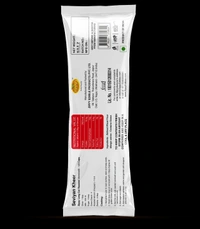 Zippy Sewaiya Long Cut 100g  - 90g