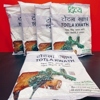 Patanjali Divya Totla Kwath 100g - 100g