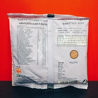 Patanjali Divya Vrikkdoshhar Kwath 100g - 100g