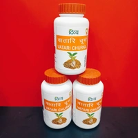 Patanjali Divya Vatari Churan 100g - 100g