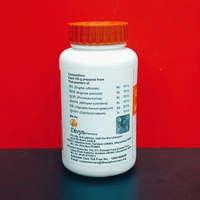 Patanjali Divya Vatari Churan 100g - 100g
