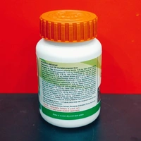 Patanjali Divya Chandraprabha Vati 120N - 120 Tablet