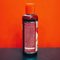 Patanjali Divya Peedantak Oil 100ml - 100ml