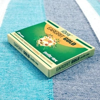 Patanjali Divya Eargrit Gold 20N - 20 Tablets