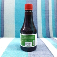 Patanjali Divya Swasari Pravahi 250ml - 250ml