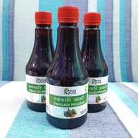 Patanjali Divya Swasari Pravahi 250ml - 250ml