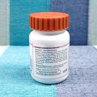 Patanjali Divya Narisudha 60N - 60 Tablets