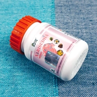 Patanjali Divya Narisudha 60N - 60 Tablets