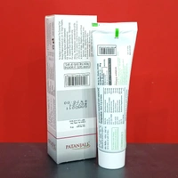 Patanjali Peedantak Ointment 50g - 50g