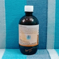 Patanjali Divya Abhyaristh 450ml - 450ml