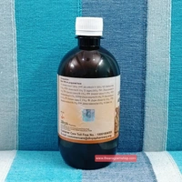 Patanjali Divya Abhyaristh 450ml - 450ml