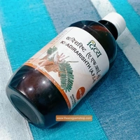 Patanjali Divya Khadiraristh 450ml - 450ml
