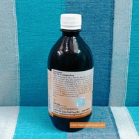 Patanjali Divya Vidangasav 450ml - 450ml