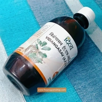 Patanjali Divya Vidangasav 450ml - 450ml