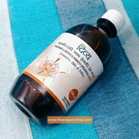 Patanjali Divya Mahamanjisthadi Kwath ( Pravahi) - 450ml - 450ml
