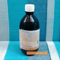 Patanjali Divya Usirasav 450ml - 450ml