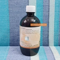 Patanjali Divya Kutjarisht 450ml - 450ml