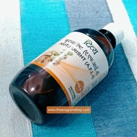 Patanjali Divya Kutjarisht 450ml - 450ml