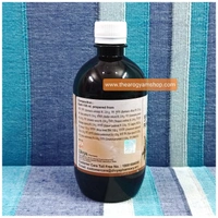 Patanjali Divya Punarvarisht 450ml - 450ml