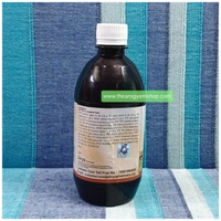 Patanjali Divya Patrangasav 450ml - 450ml