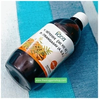 Patanjali Divya Patrangasav 450ml - 450ml
