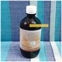 Patanjali Divya Ashvagandharisht 450ml - 450ml