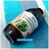 Patanjali Divya Sarsvatarisht 450ml - 450ml