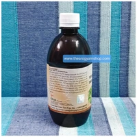 Patanjali Divya Sarsvatarisht 450ml - 450ml