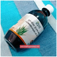 Patanjali Divya Kumariyasav 450ml - 450ml