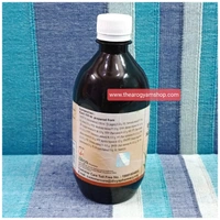 Patanjali Divya Kumariyasav 450ml - 450ml