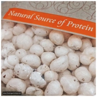 Patanjali Makahana 250g - 250g