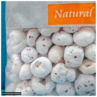 Patanjali Makahana 250g - 250g