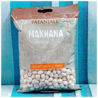 Patanjali Makahana 250g - 250g