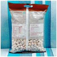 Patanjali Makahana 250g - 250g