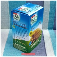 Britania Nutri Choice Essentials 150g - 150g