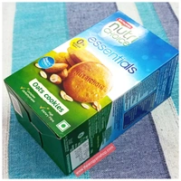 Britania Nutri Choice Essentials 150g - 150g