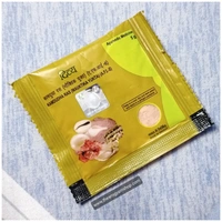 Patanjali Divya Kamdudha Ras ( Mauktika Yukta)  - 5g
