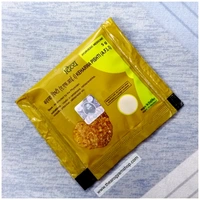 Patanjali Divya Keharwa Pishti 5g - 5g