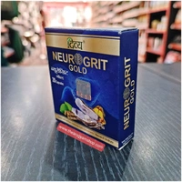Patanjali Divya Neurogrit Gold 20N - 20 Capsule