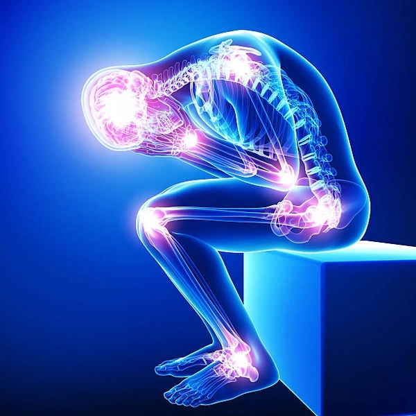 Pain Management 