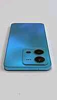 Vivo V25 5G 8/128GB - Blue, 6