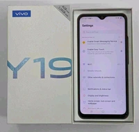 Vivo Y19 4/128GB