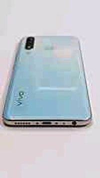 Vivo Y19 4/128GB