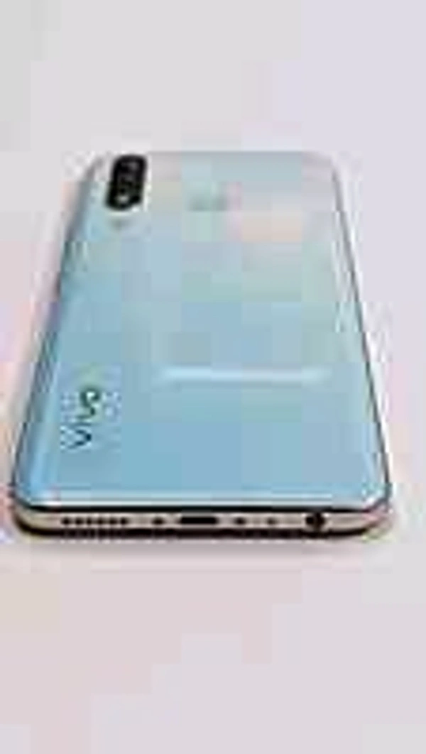 Vivo Y19 4/128GB