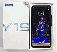 Vivo Y19 4/128GB