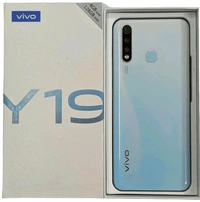 Vivo Y19 4/128GB