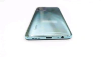 Xiaomi Redmi Note 10 6/128GB
