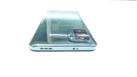Xiaomi Redmi Note 10 6/128GB